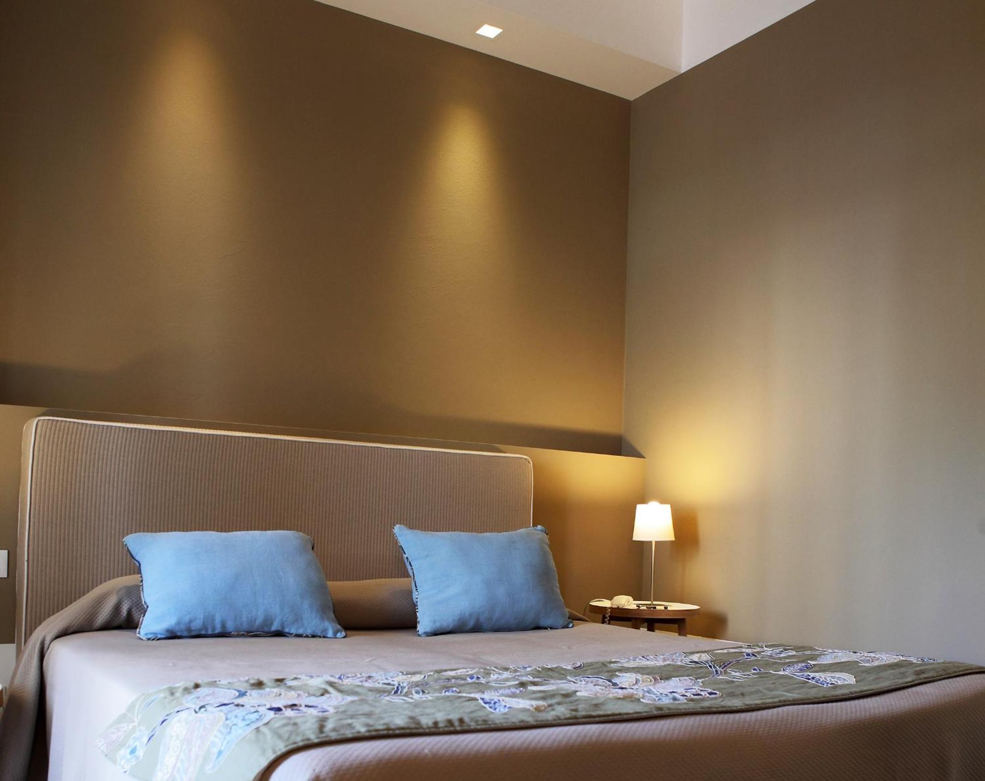 Aegusa Hotel فافينانا الغرفة الصورة